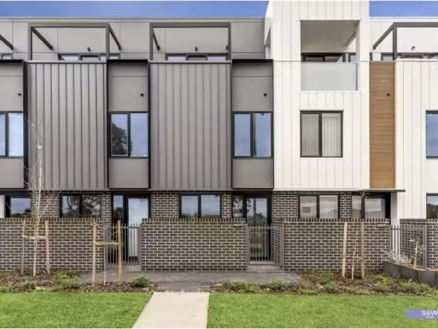 Condo for rent in Australian Capital Territory