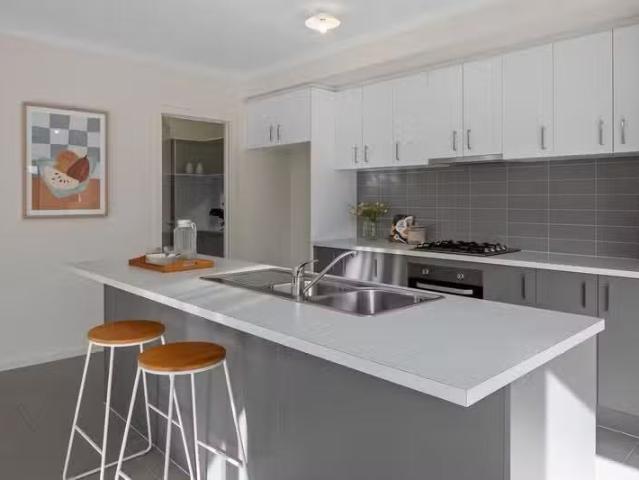 House for rent in Geelong, Victoria