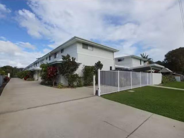 Condo for rent in Telegraph Point, New South Wales