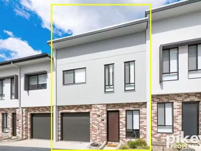 House for rent in Toombul, Queensland