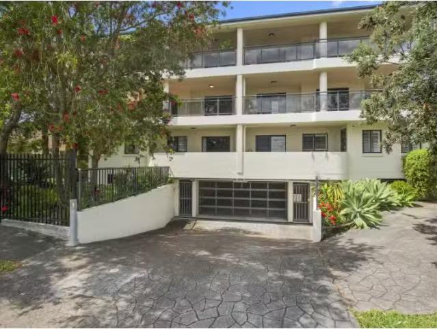 Apartment for rent in The Entrance, New South Wales