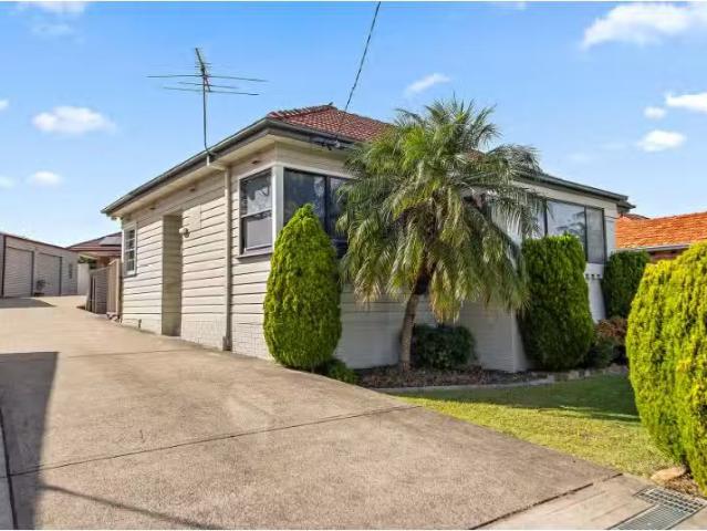 House for rent in Ambergate, New South Wales
