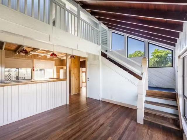 House for rent in Telegraph Point, New South Wales