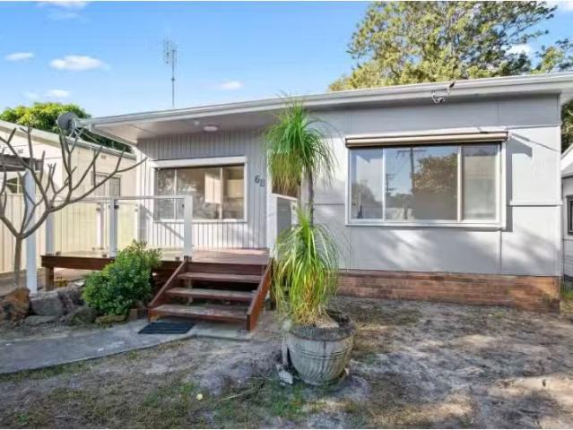 House for rent in Gosford, New South Wales