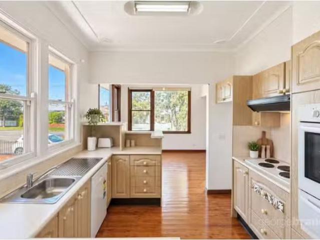 House for rent in Long Jetty, The Entrance