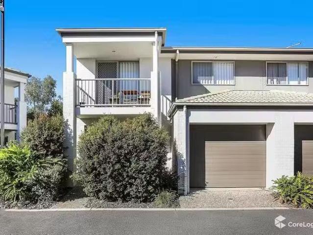 House for rent in Noranda, Western Australia