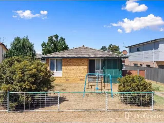 House for rent in West Tamworth, Tamworth