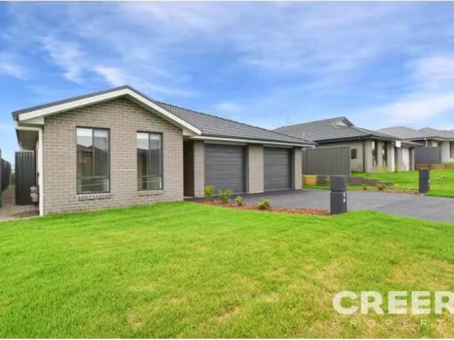 Condo for rent in Ambergate, New South Wales