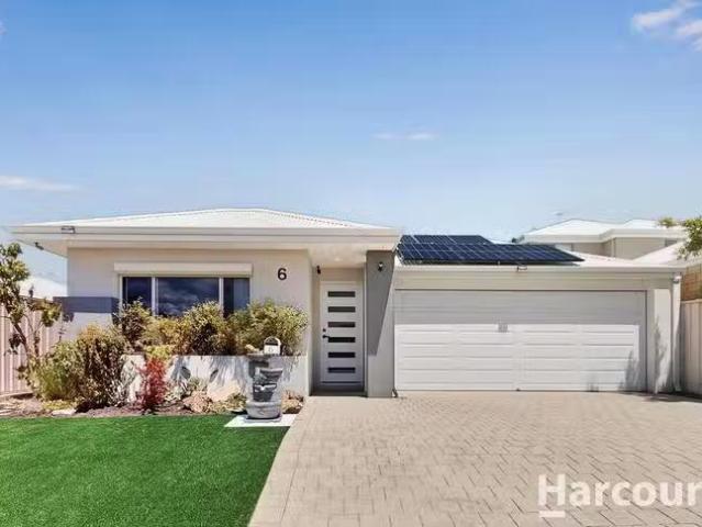 House for rent in Two Rocks, Western Australia