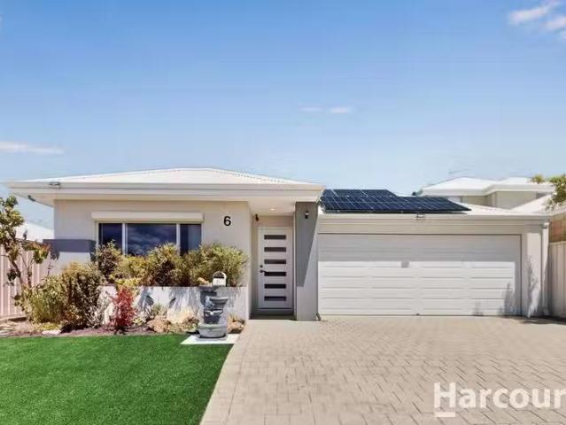 House for rent in Two Rocks, Western Australia