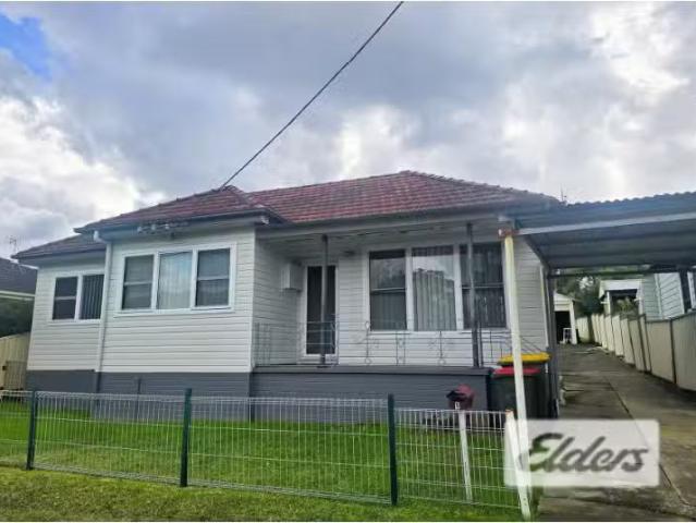 House for rent in Ambergate, New South Wales