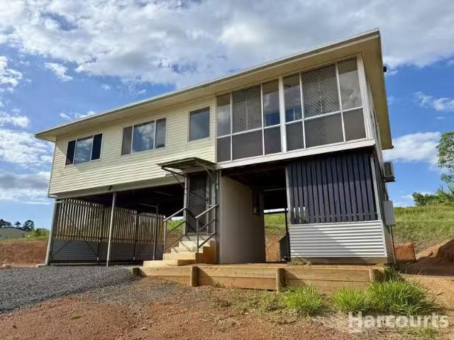 House for rent in Childers, Queensland