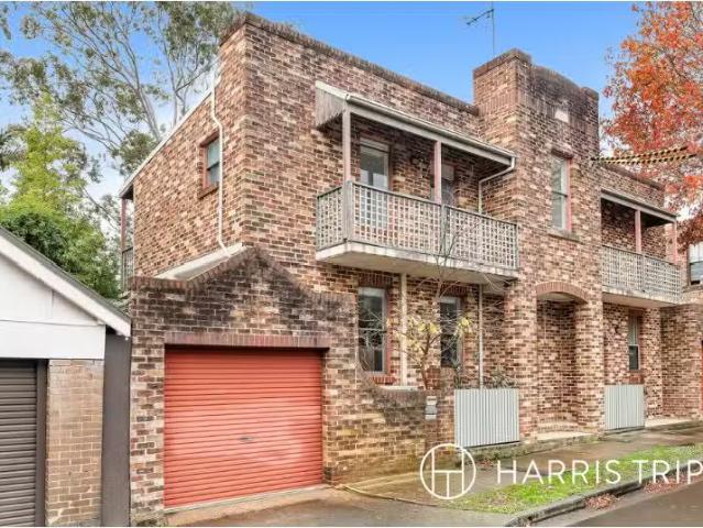 House for rent in Sydney, New South Wales