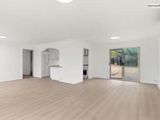 House for rent in Horseshoe Creek, South Australia