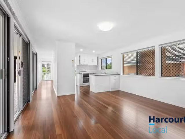 House for rent in Methul, Queensland