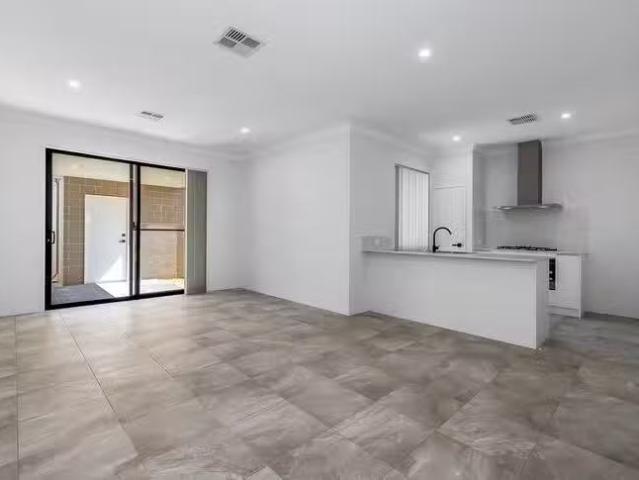 House for rent in Harrisdale, Western Australia