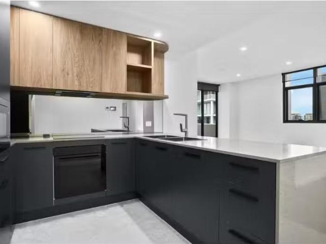 Apartment for rent in Wollongong, Wollongong City Council