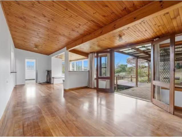 House for rent in Abington, New South Wales