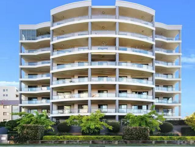 House for rent in Wollongong, Wollongong City Council