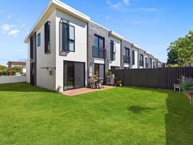 Condo for rent in Sutherland, New South Wales