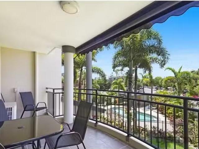 Apartment for rent in Tweed Heads, New South Wales