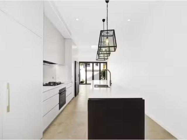 Condo for rent in Inner West, Sydney