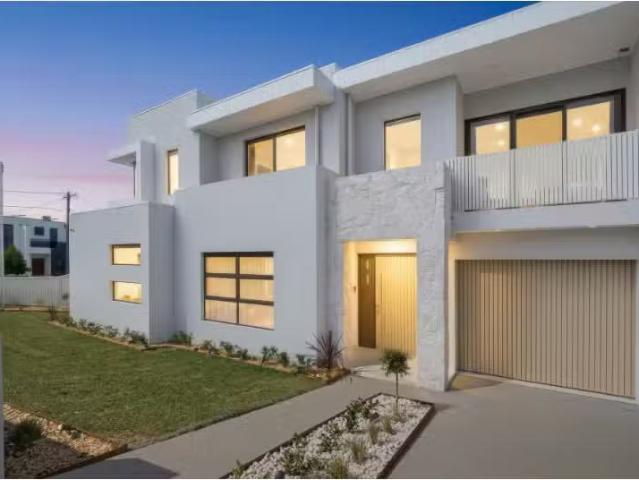 Condo for rent in Sydney, New South Wales