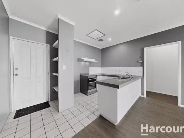 House for rent in Joondalup Dc, Western Australia