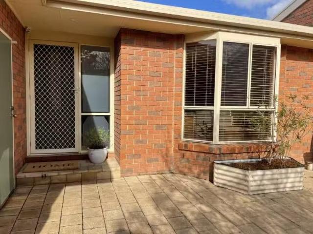 Condo for rent in Amaroo, Australian Capital Territory