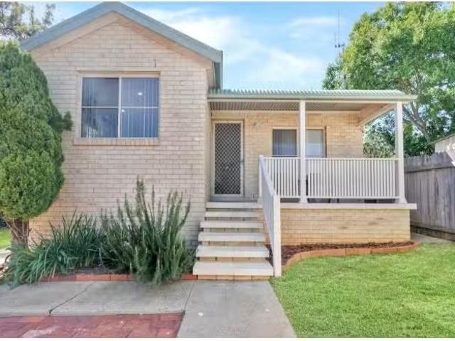 House for rent in Piallamore, New South Wales