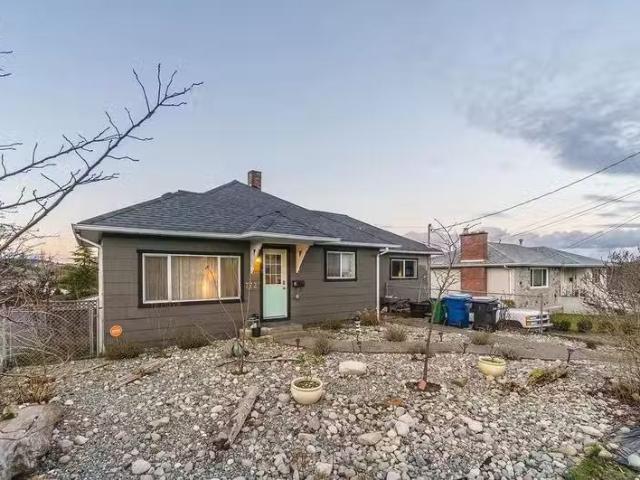 Condo for rent in Nanaimo, British Columbia