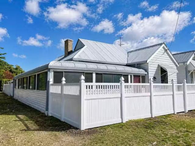 House for rent in Moree, New South Wales