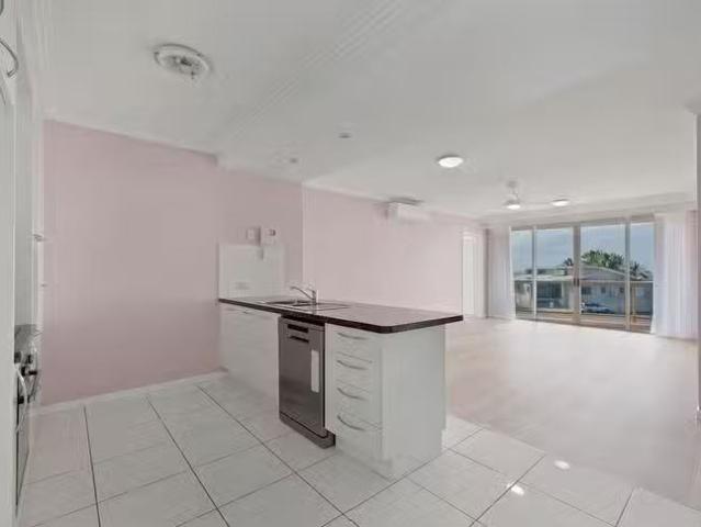 House for rent in Mackay, Queensland