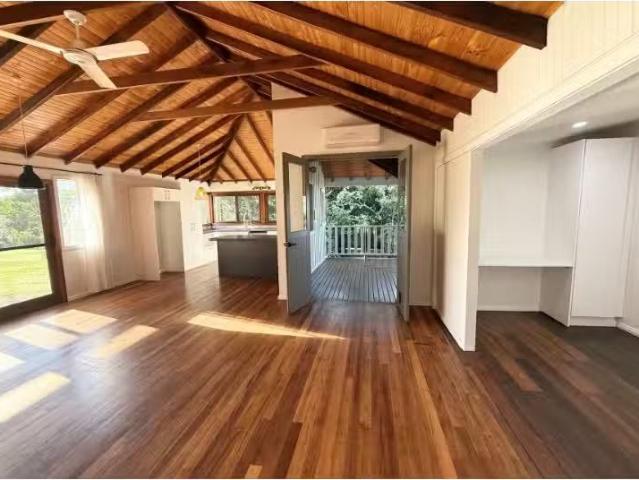 House for rent in Dungog, New South Wales