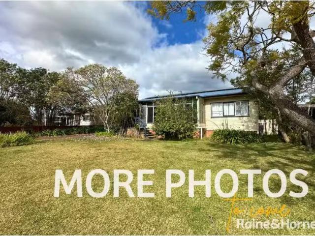 House for rent in Nowra, New South Wales