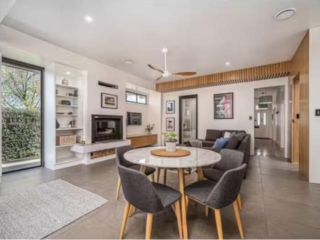 House for rent in Abington, New South Wales