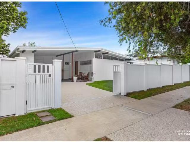 House for rent in Essendon, Melbourne