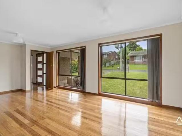 House for rent in Launceston, Tasmania
