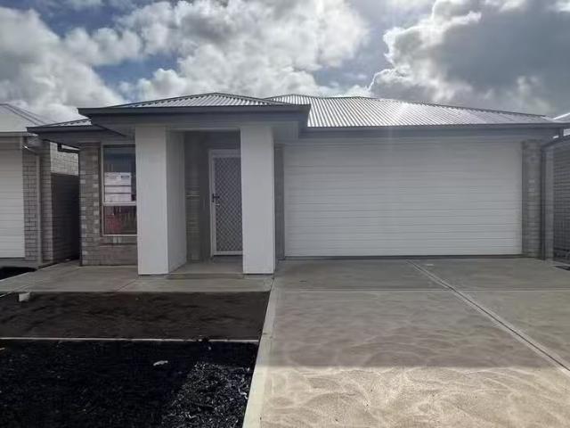 House for rent in Warragul, Victoria