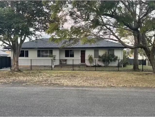 House for rent in Gosford, New South Wales