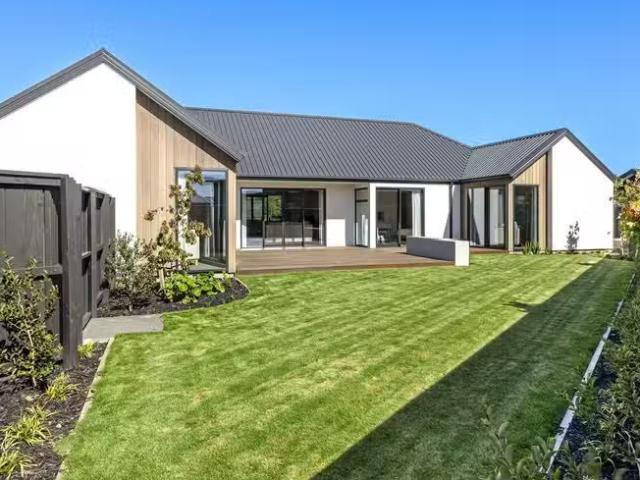 House for rent in Prebbleton, Canterbury