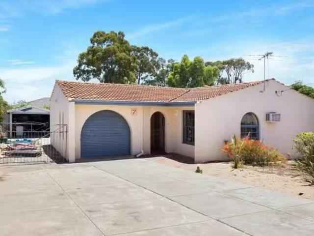 House for rent in Swan Hill, Victoria