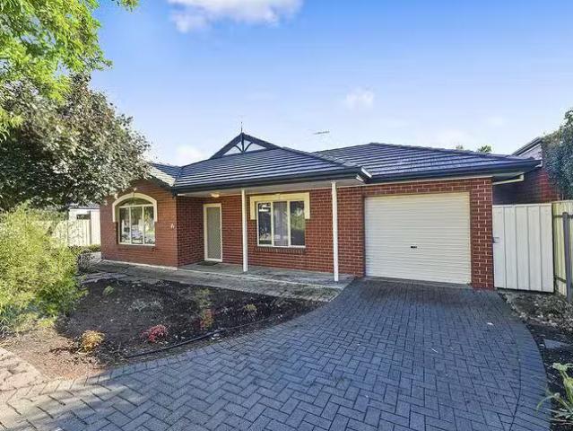 House for rent in Leopold, Victoria