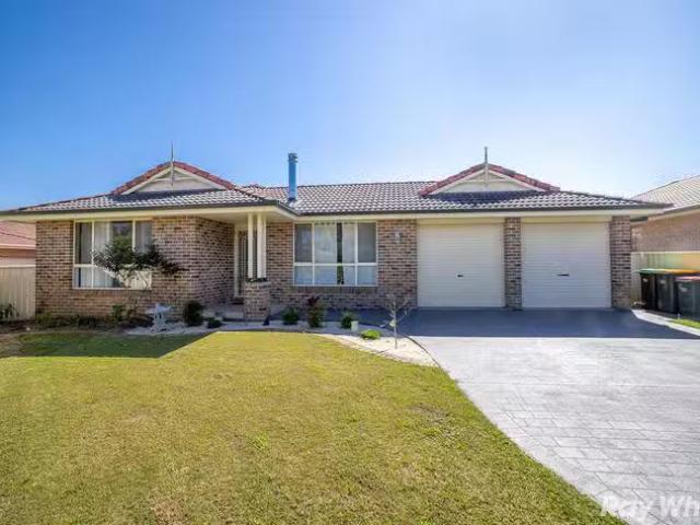 House for rent in Dondingalong, New South Wales