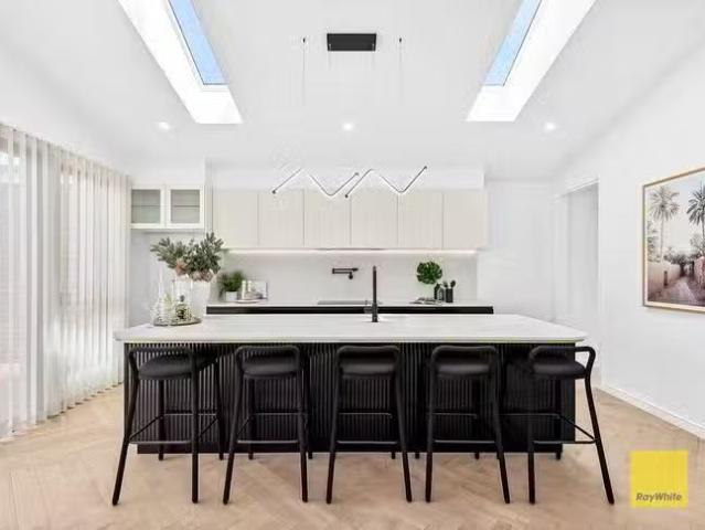 House for rent in Geelong, Victoria