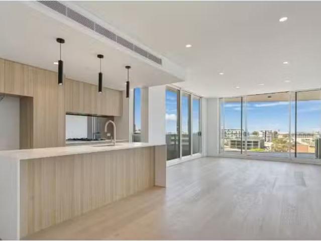 House for rent in Wollongong West, New South Wales