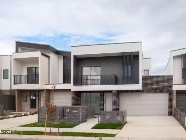 Condo for rent in Sydney, New South Wales