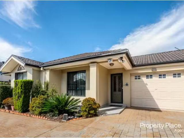 Condo for rent in Sydney, New South Wales