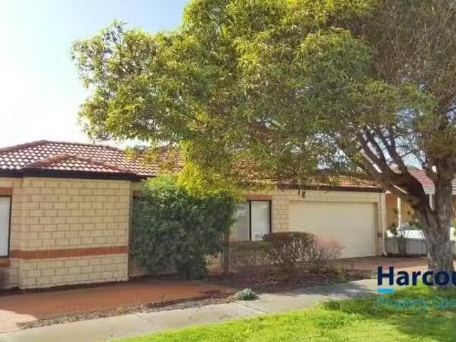 House for rent in East Cannington, Western Australia