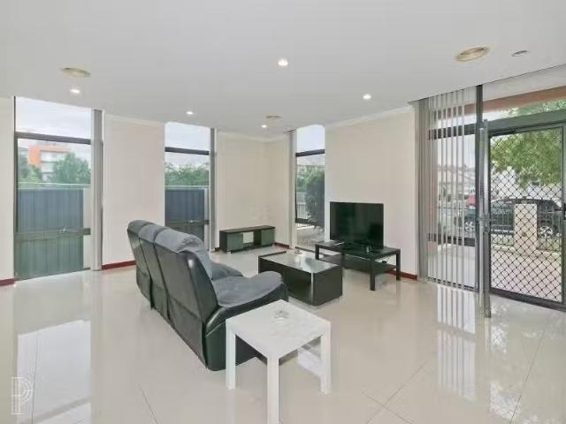 Condo for rent in Australian Capital Territory